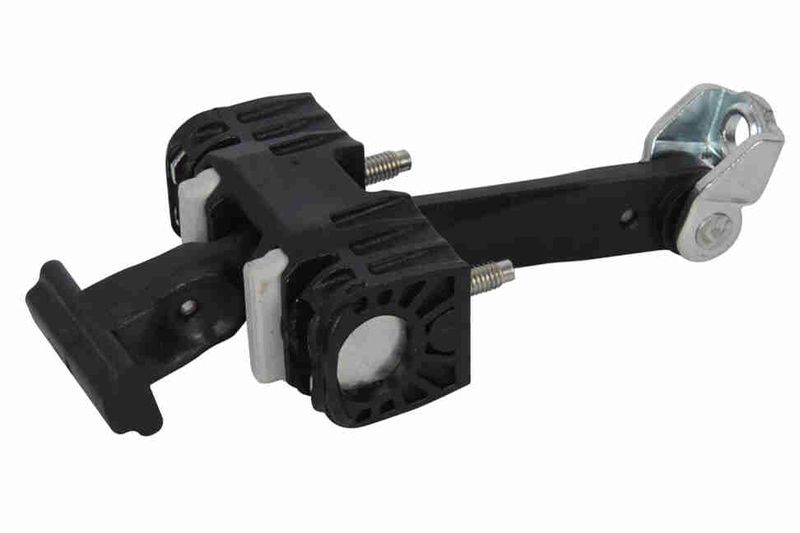 VAICO V40-1749 Door Check