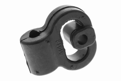 Bracket, muffler VAICO V40-1792