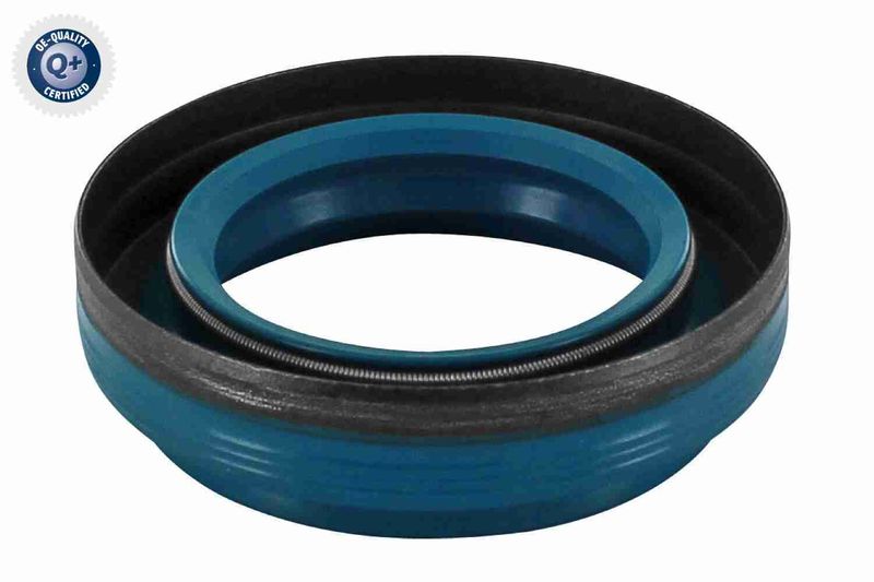 VAICO V40-1798 Shaft Seal, differential