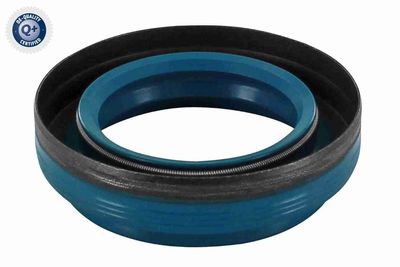 Shaft Seal, differential VAICO V40-1798