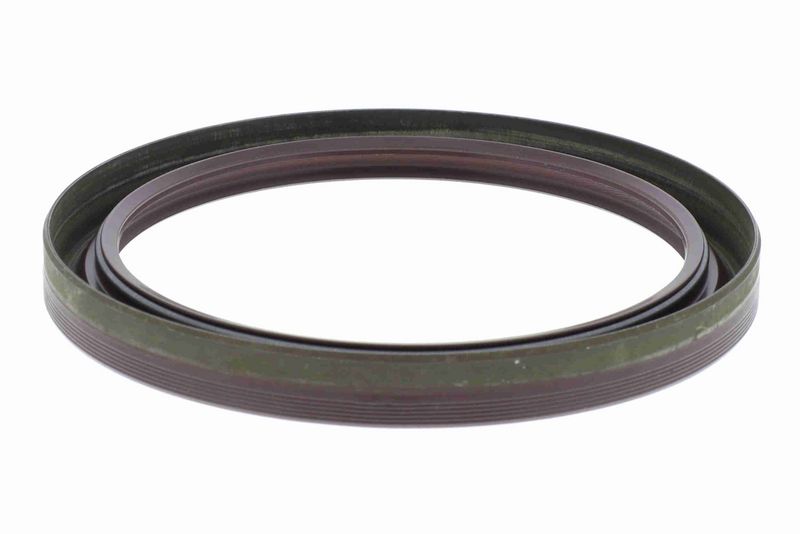 VAICO V40-1800 Shaft Seal, crankshaft