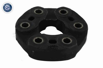 Joint, propshaft VAICO V40-18001