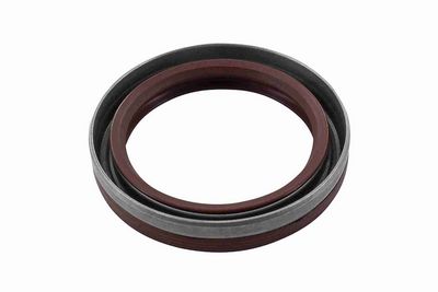 Shaft Seal, crankshaft VAICO V40-1806