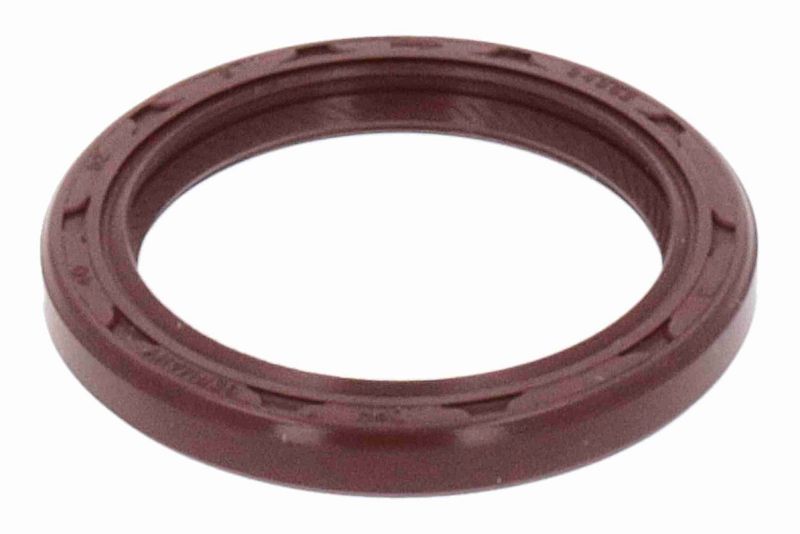 VAICO V40-1809 Shaft Seal, crankshaft