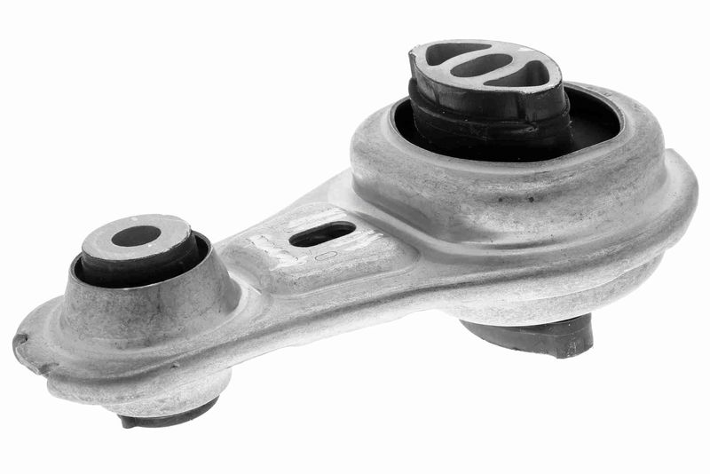 VAICO V40-1839 Mounting, engine