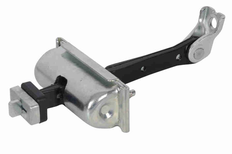 VAICO V40-1844 Door Check