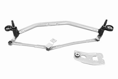 Wiper Linkage VAICO V40-1846