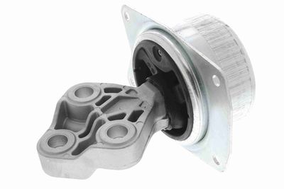 Mounting, engine VAICO V40-1848