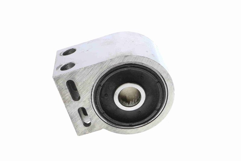VAICO V40-1858 Mounting, control/trailing arm