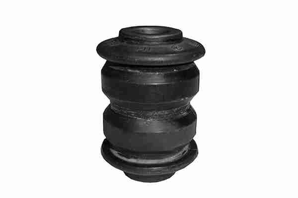 VAICO V40-1872 Mounting, control/trailing arm