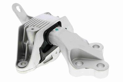 Mounting, engine VAICO V40-1901