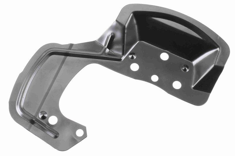 VAICO V40-1915 Splash Guard, brake disc
