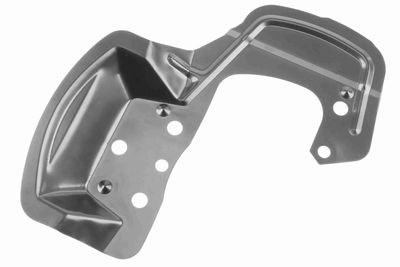 Splash Guard, brake disc VAICO V40-1916