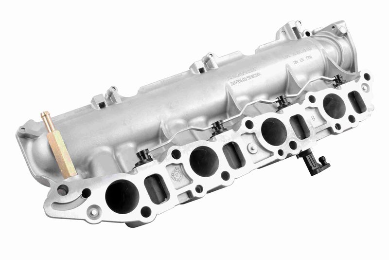 VAICO V40-1927 Intake Manifold Module