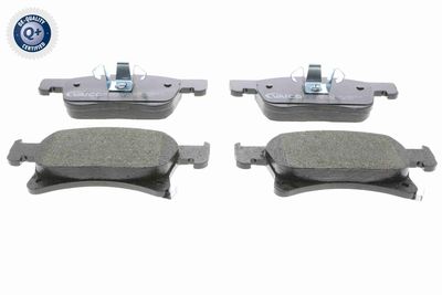 Brake Pad Set, disc brake VAICO V40-1932