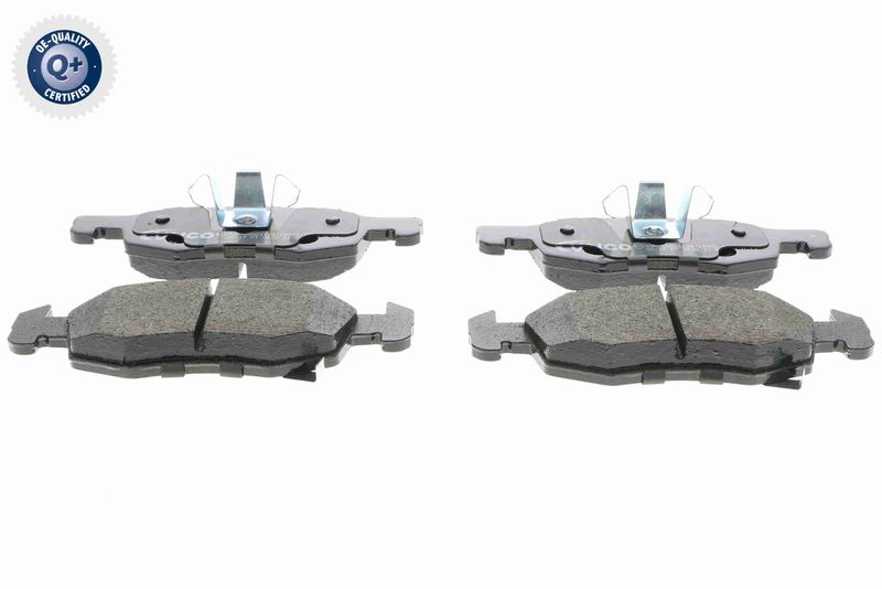VAICO V40-1933 Brake Pad Set, disc brake
