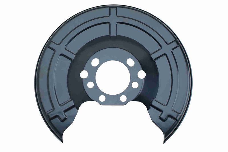 VAICO V40-1971 Splash Guard, brake disc