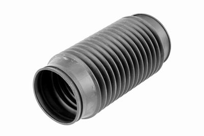 Protective Cap/Bellow, shock absorber VAICO V40-2013