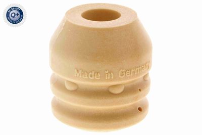 Rubber Buffer, suspension VAICO V40-2015