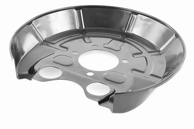 Splash Guard, brake disc VAICO V40-2018