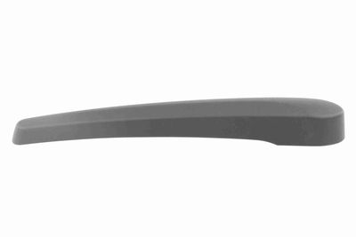 Wiper Arm, window cleaning VAICO V40-2080