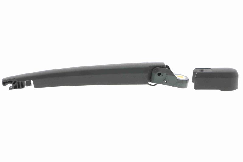 VAICO V40-2084 Wiper Arm, window cleaning