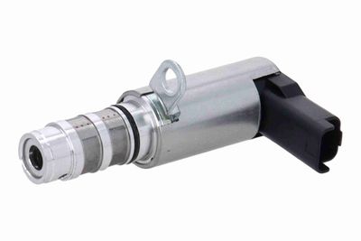 Oil Pressure Valve VAICO V40-2163