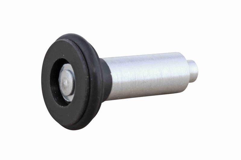VAICO V40-2274 Roller Guide, sliding door