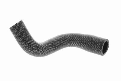 Oil Hose VAICO V40-2335