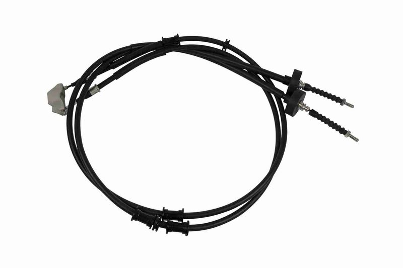 VAICO V40-30002 Cable Pull, parking brake