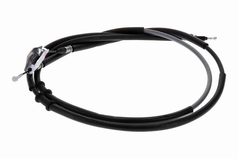 VAICO V40-30009 Cable Pull, parking brake