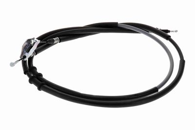 Cable Pull, parking brake VAICO V40-30009