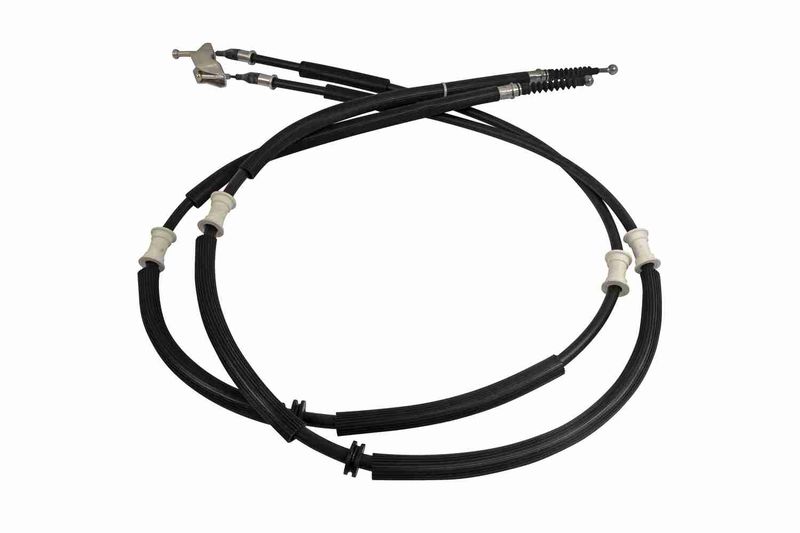 VAICO V40-30024 Cable Pull, parking brake