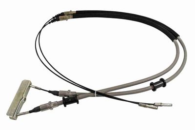 Cable Pull, parking brake VAICO V40-30028