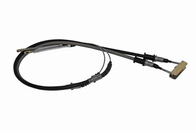 Cable Pull, parking brake VAICO V40-30036