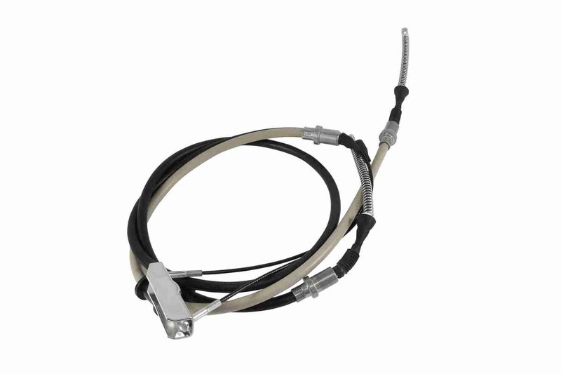 VAICO V40-30048 Cable Pull, parking brake