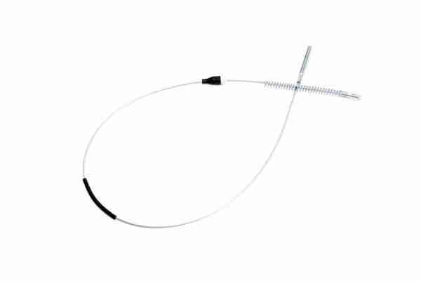 VAICO V40-30049 Cable Pull, parking brake