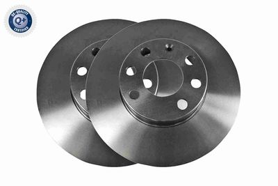 Brake Disc VAICO V40-40028