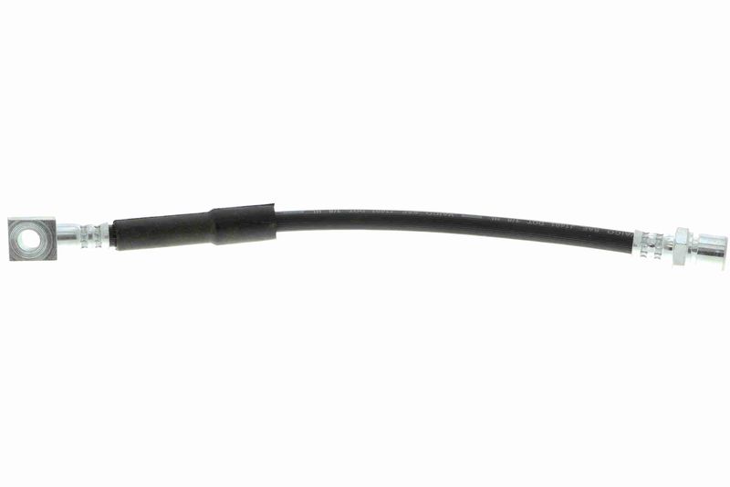VAICO V40-4101 Brake Hose