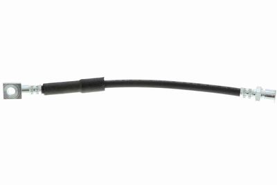 Brake Hose VAICO V40-4101