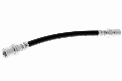 Brake Hose VAICO V40-4102