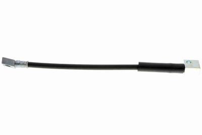 Brake Hose VAICO V40-4104
