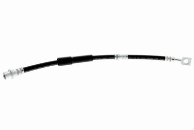 Brake Hose VAICO V40-4109