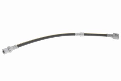 Brake Hose VAICO V40-4111