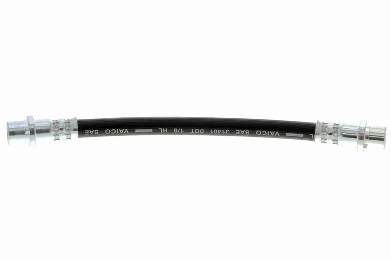 VAICO V40-4114 Brake Hose