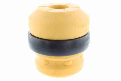 Rubber Buffer, suspension VAICO V40-4132