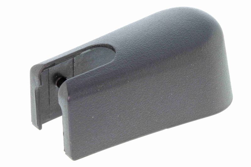 VAICO V40-4138 Cap, wiper arm