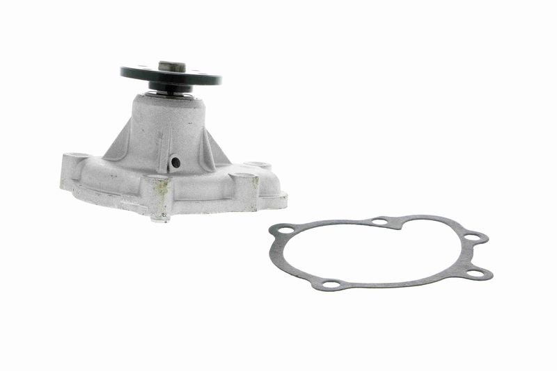VAICO V40-50035 Water Pump, engine cooling