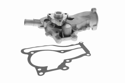 Water Pump, engine cooling VAICO V40-50058