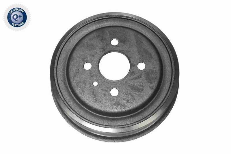 VAICO V40-60001 Brake Drum